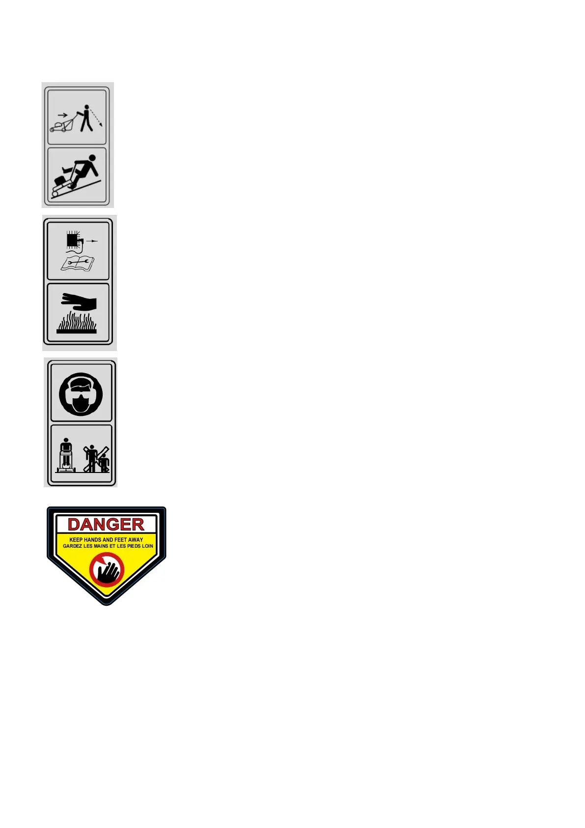 Page #32 background image