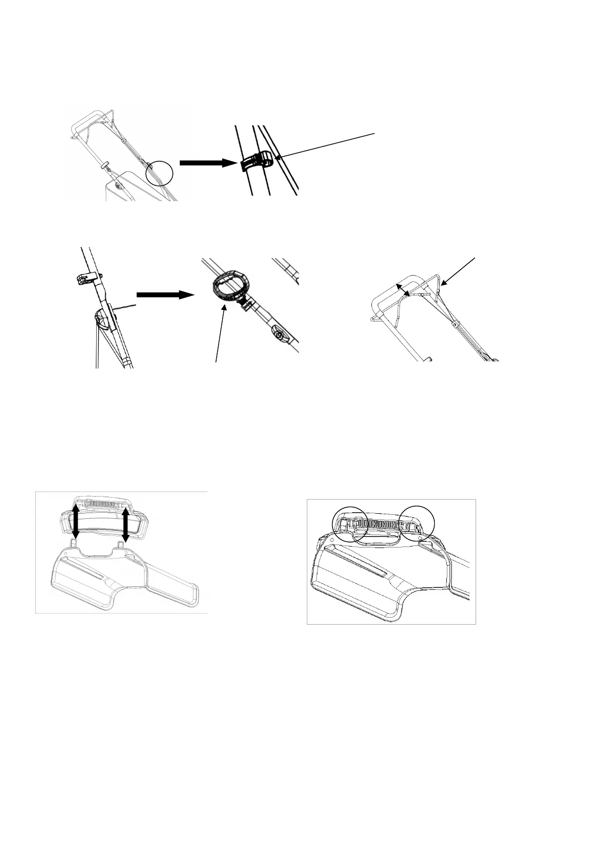 Page #35 background image