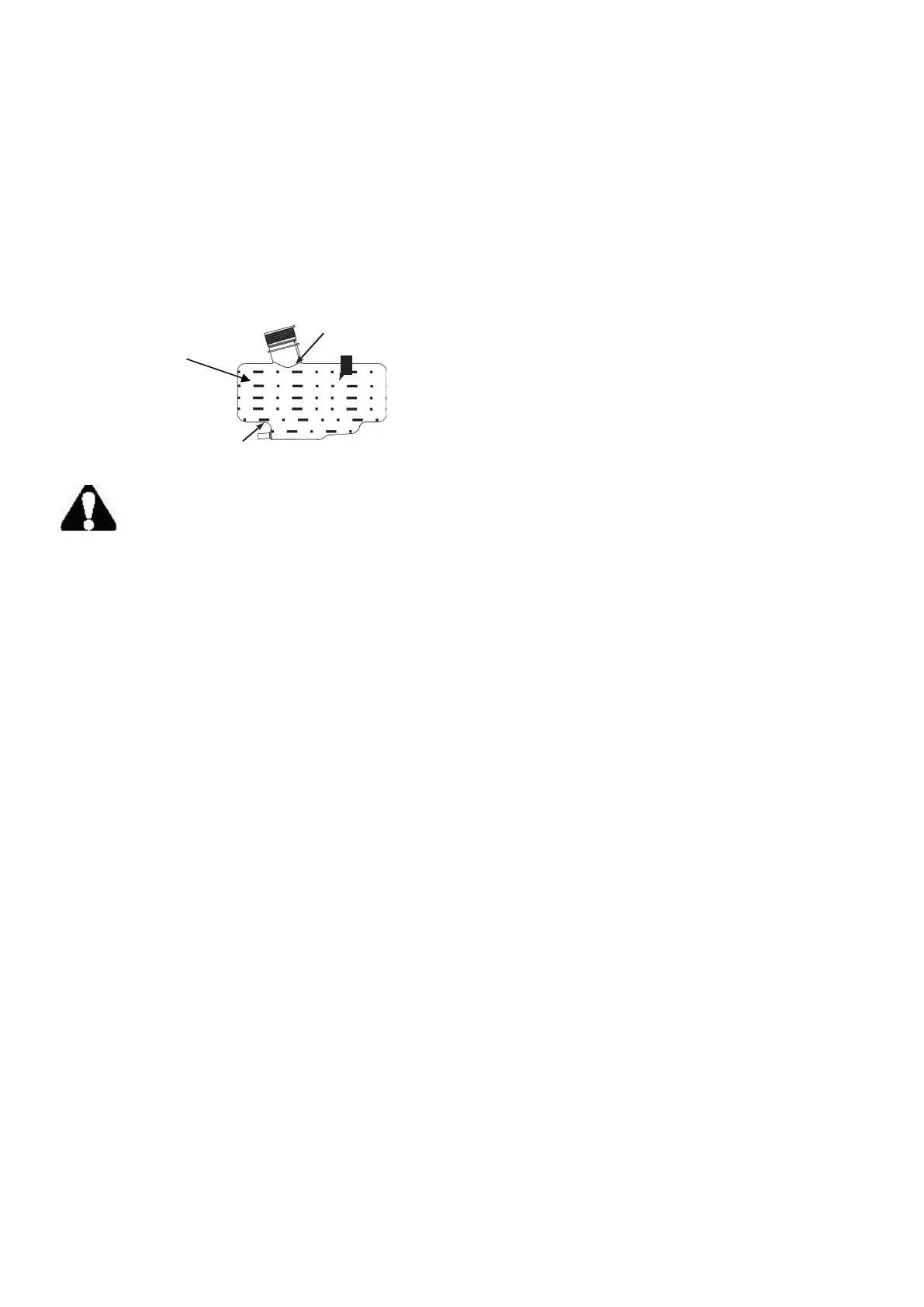 Page #37 background image
