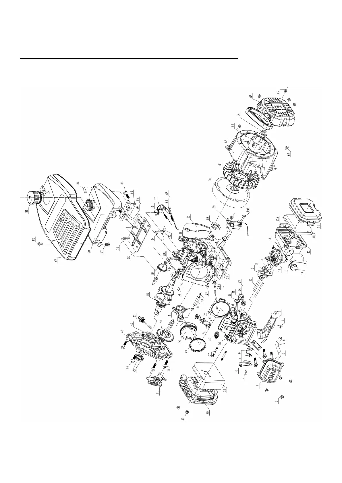 Page #47 background image