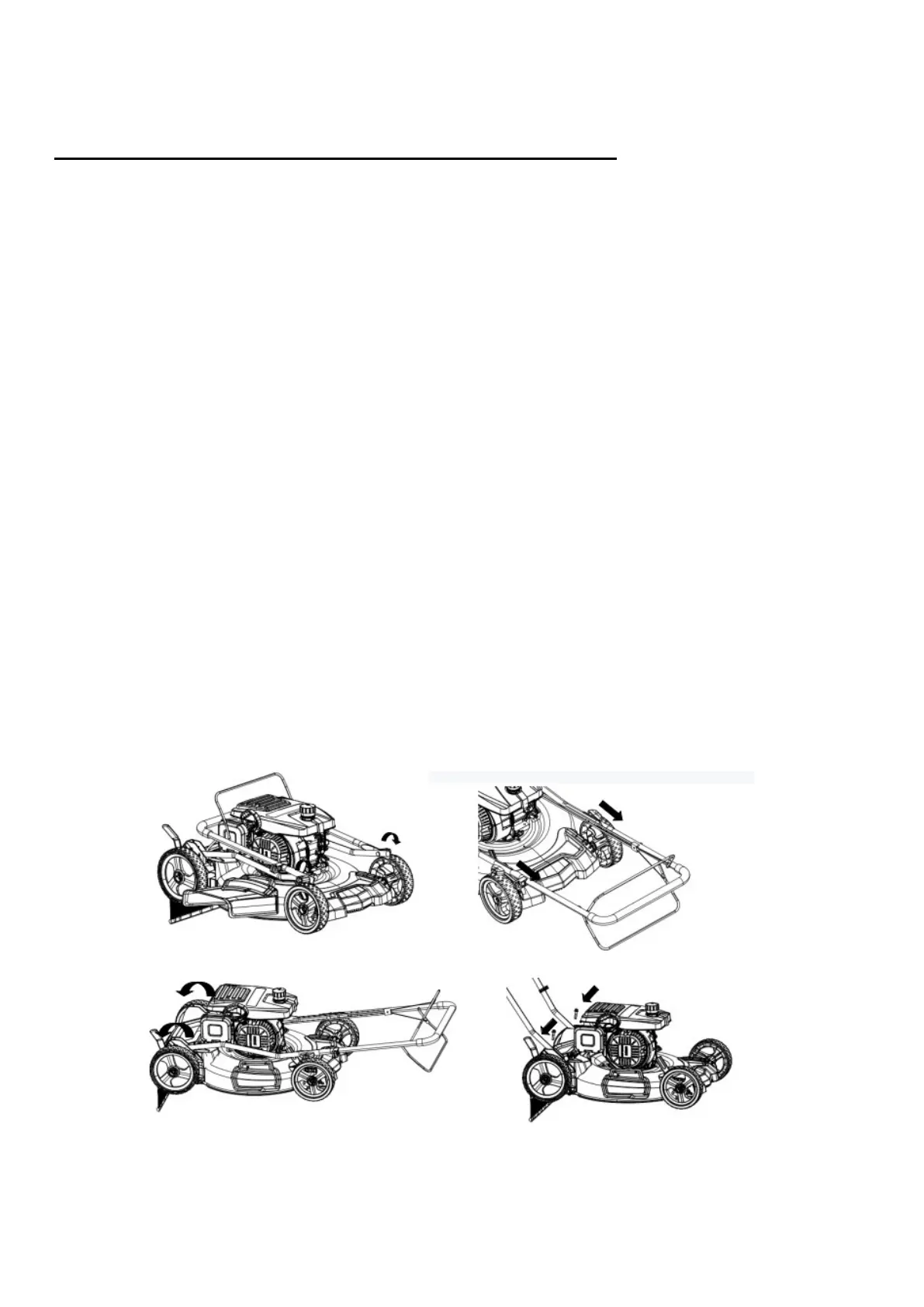 Page #58 background image