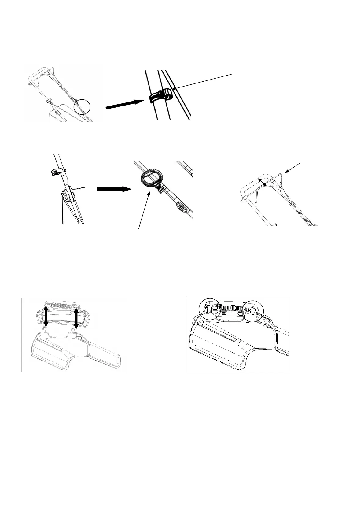 Page #59 background image