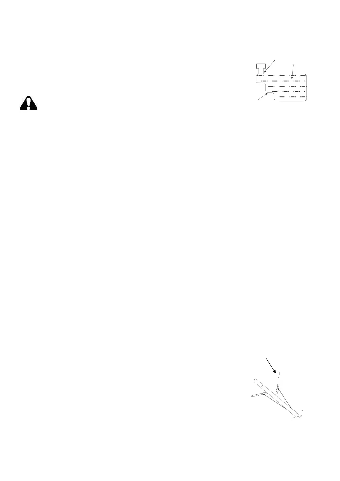 Page #61 background image