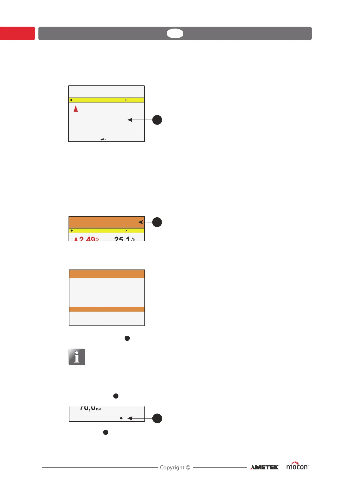Page #28 background image