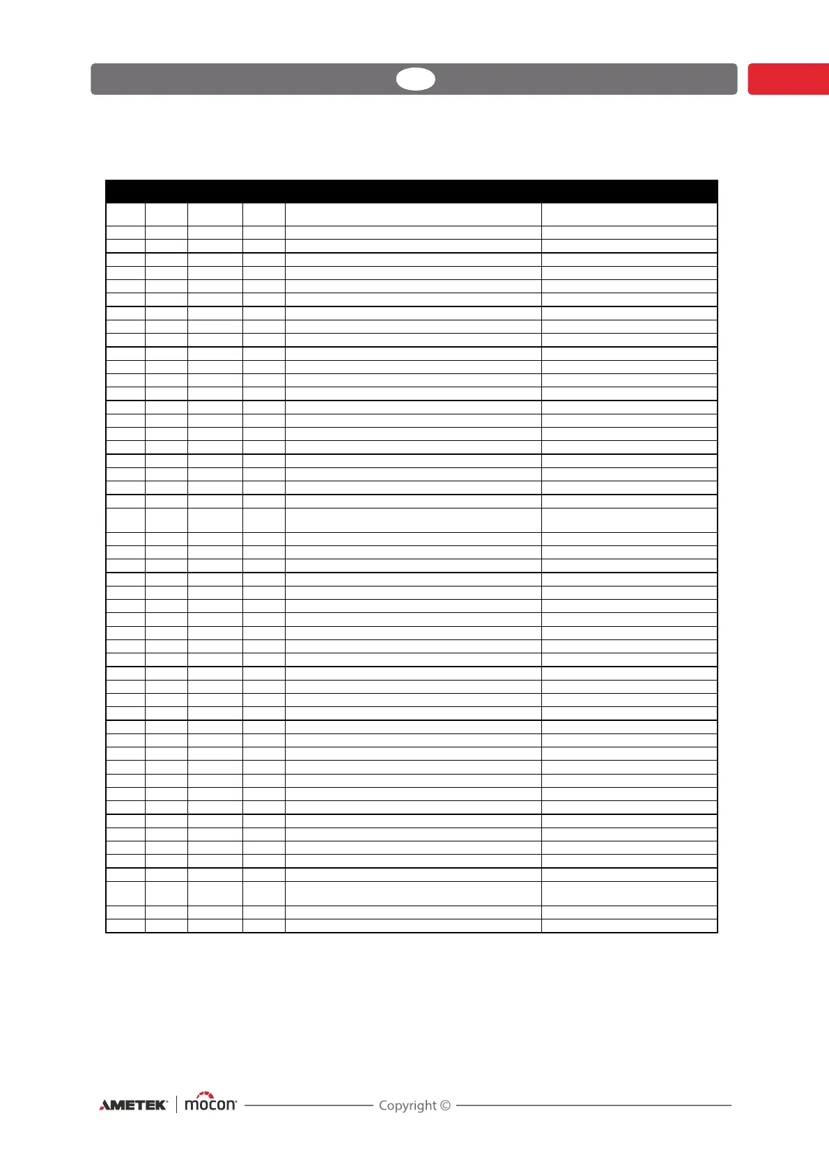 Page #43 background image