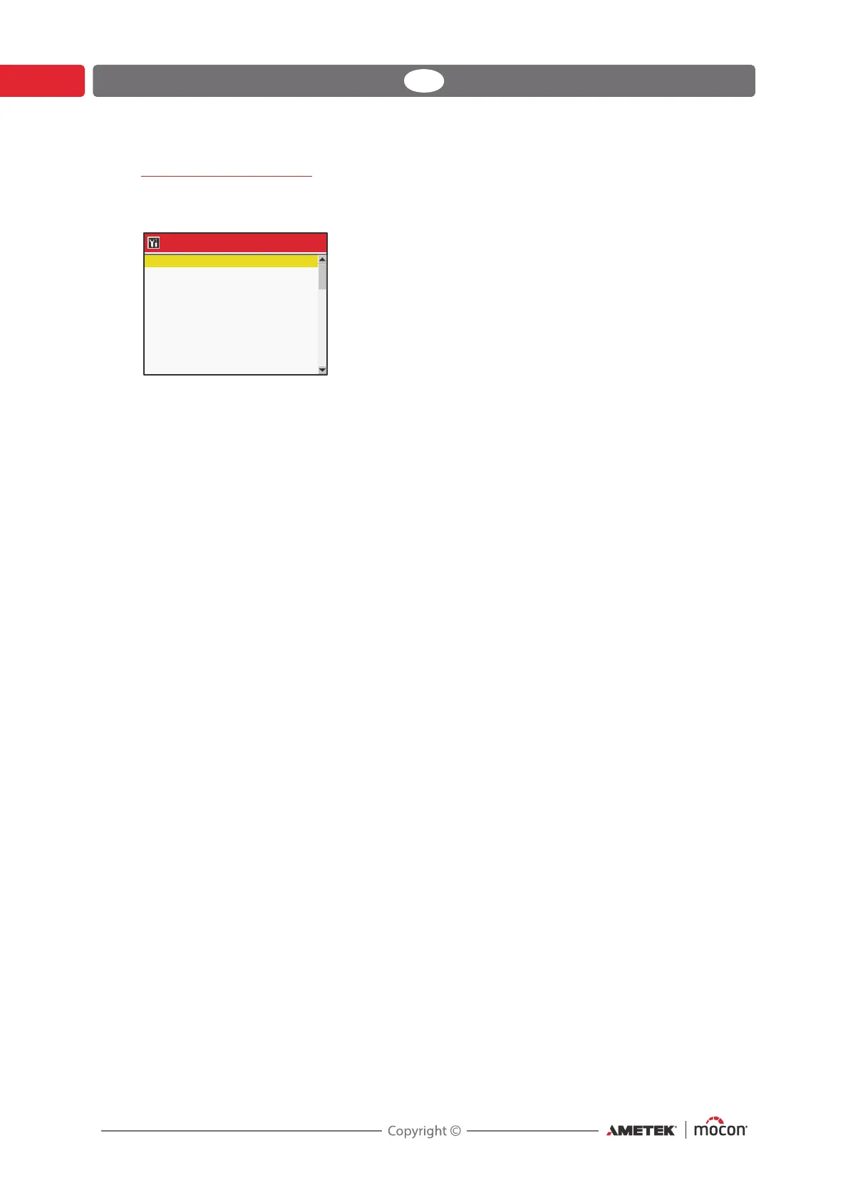 Page #46 background image