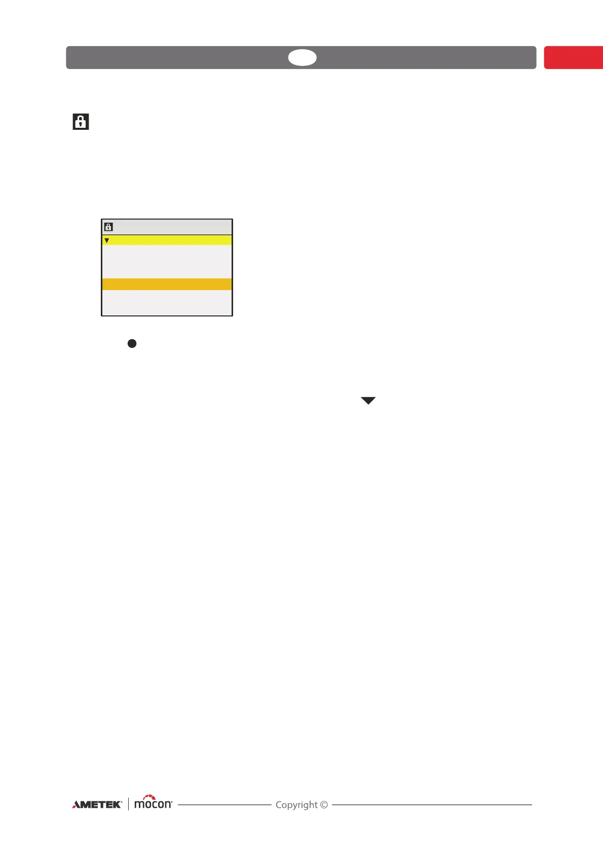 Page #47 background image