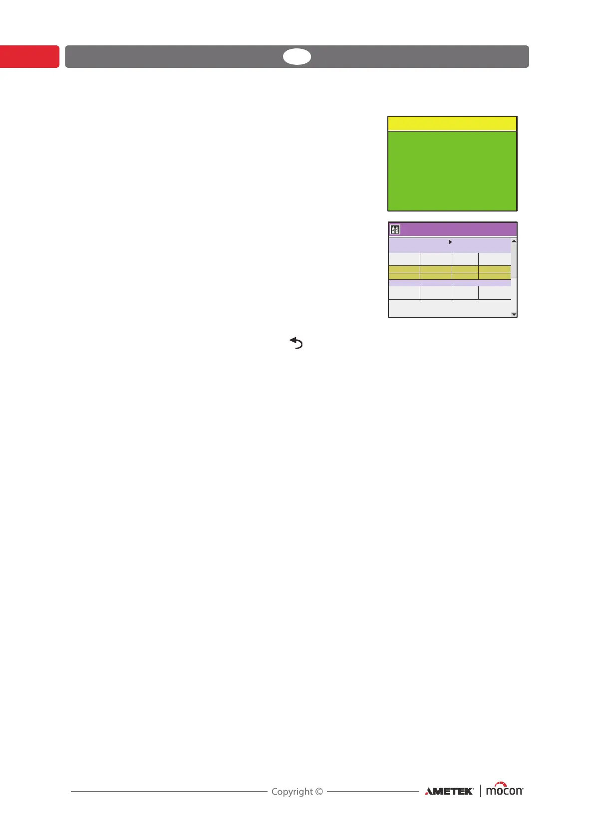 Page #50 background image