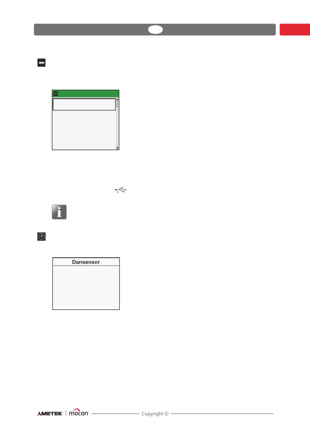 Page #51 background image