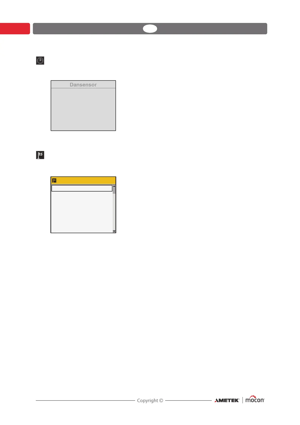 Page #52 background image