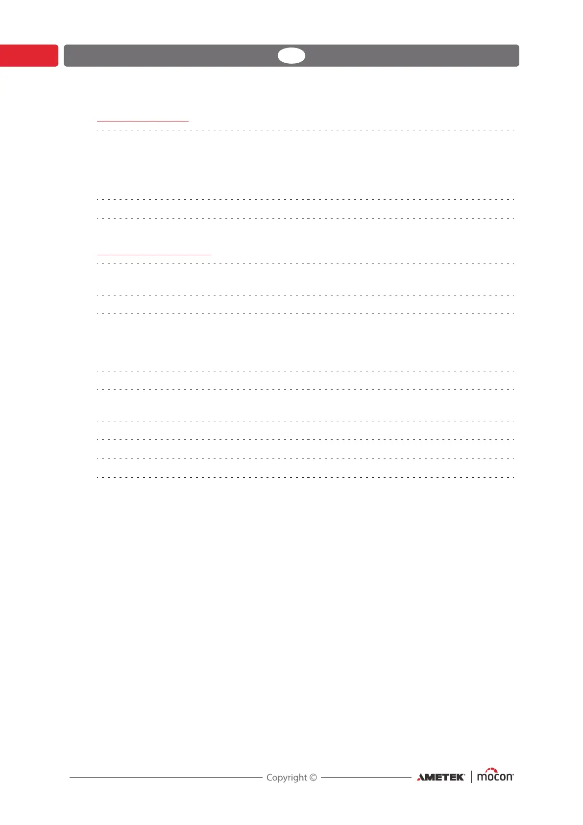 Page #54 background image