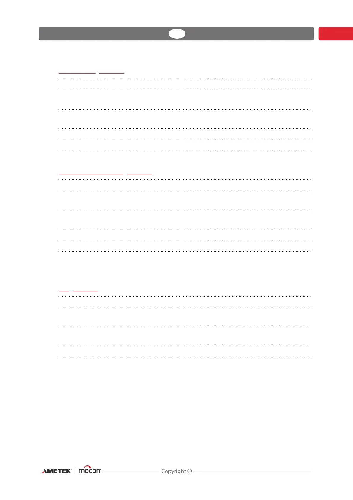 Page #55 background image