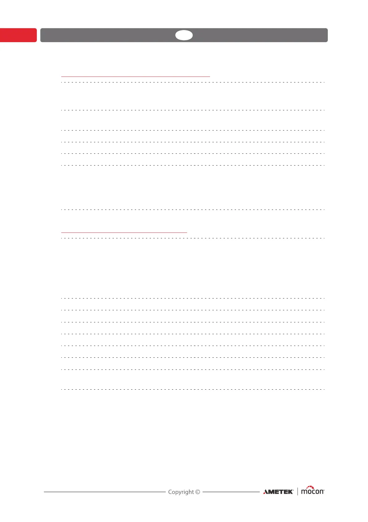 Page #56 background image