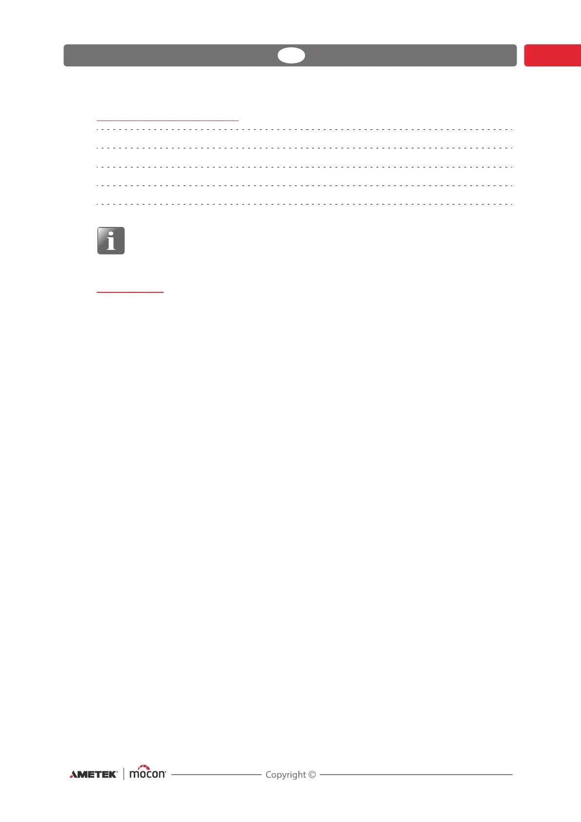 Page #57 background image
