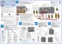 Preview: Quick Start Guide
