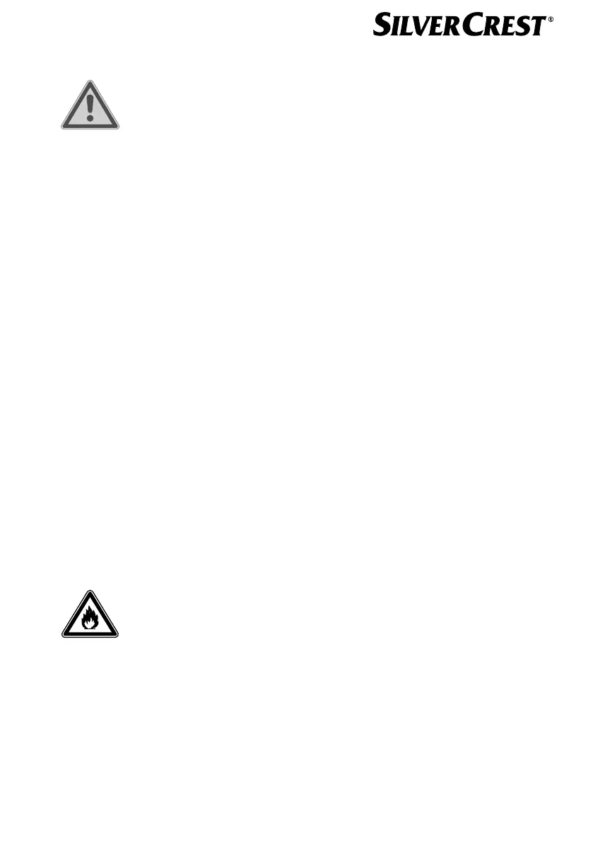 Page #199 background image