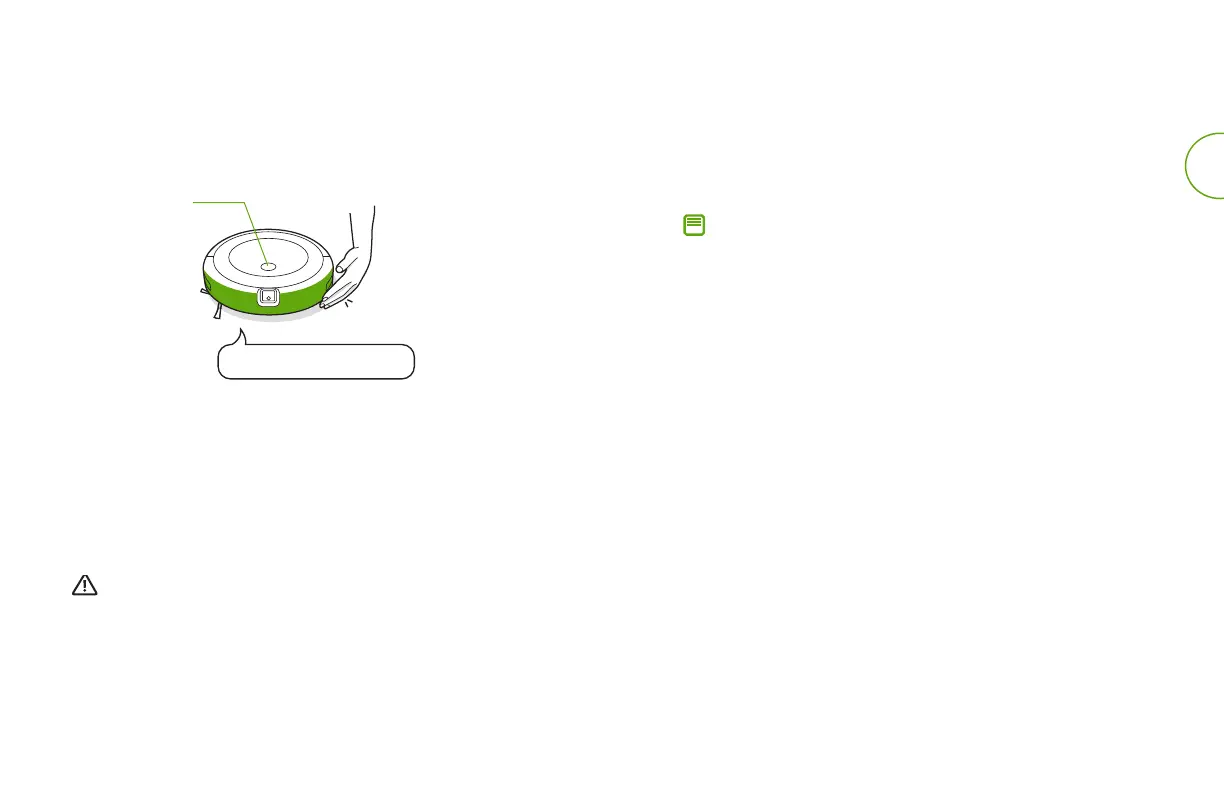 Page #25 background image