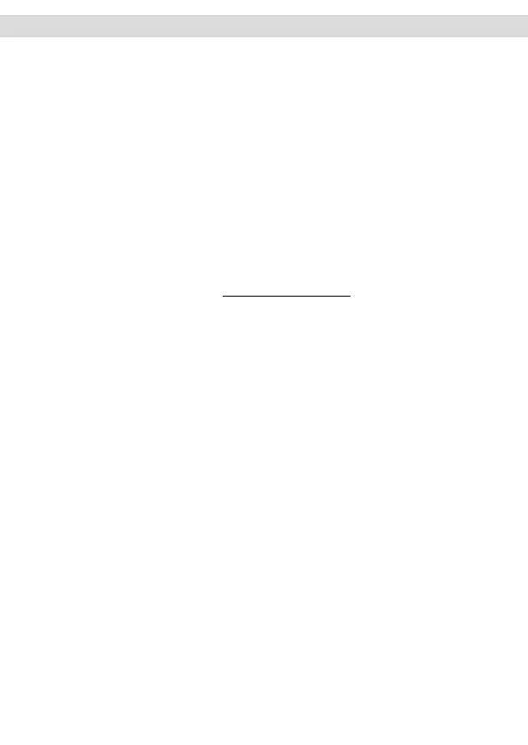 Page #267 background image