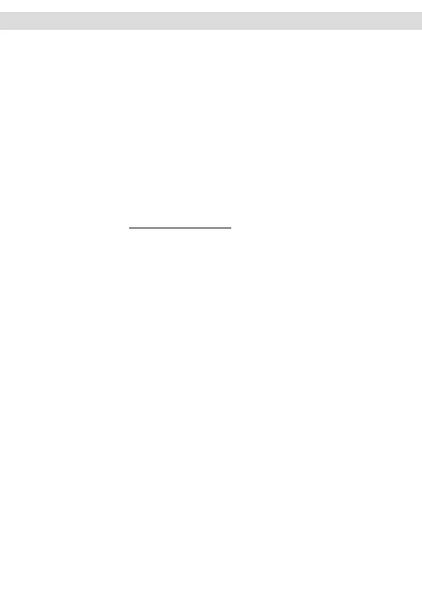 Page #289 background image