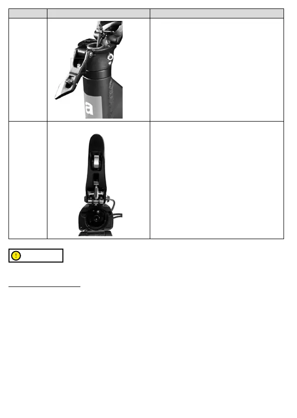 Page #75 background image