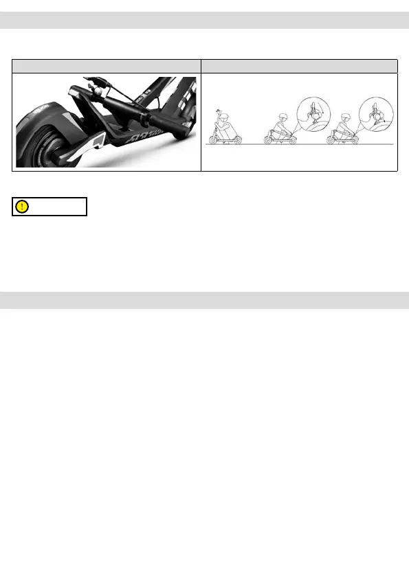 Page #83 background image