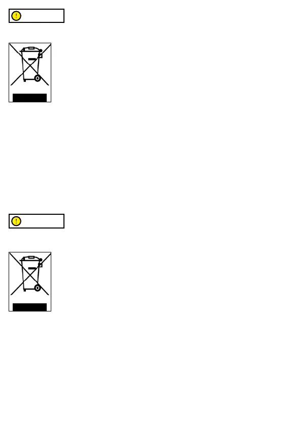 Page #244 background image