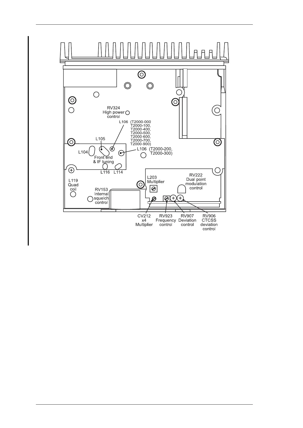 Page #46 background image