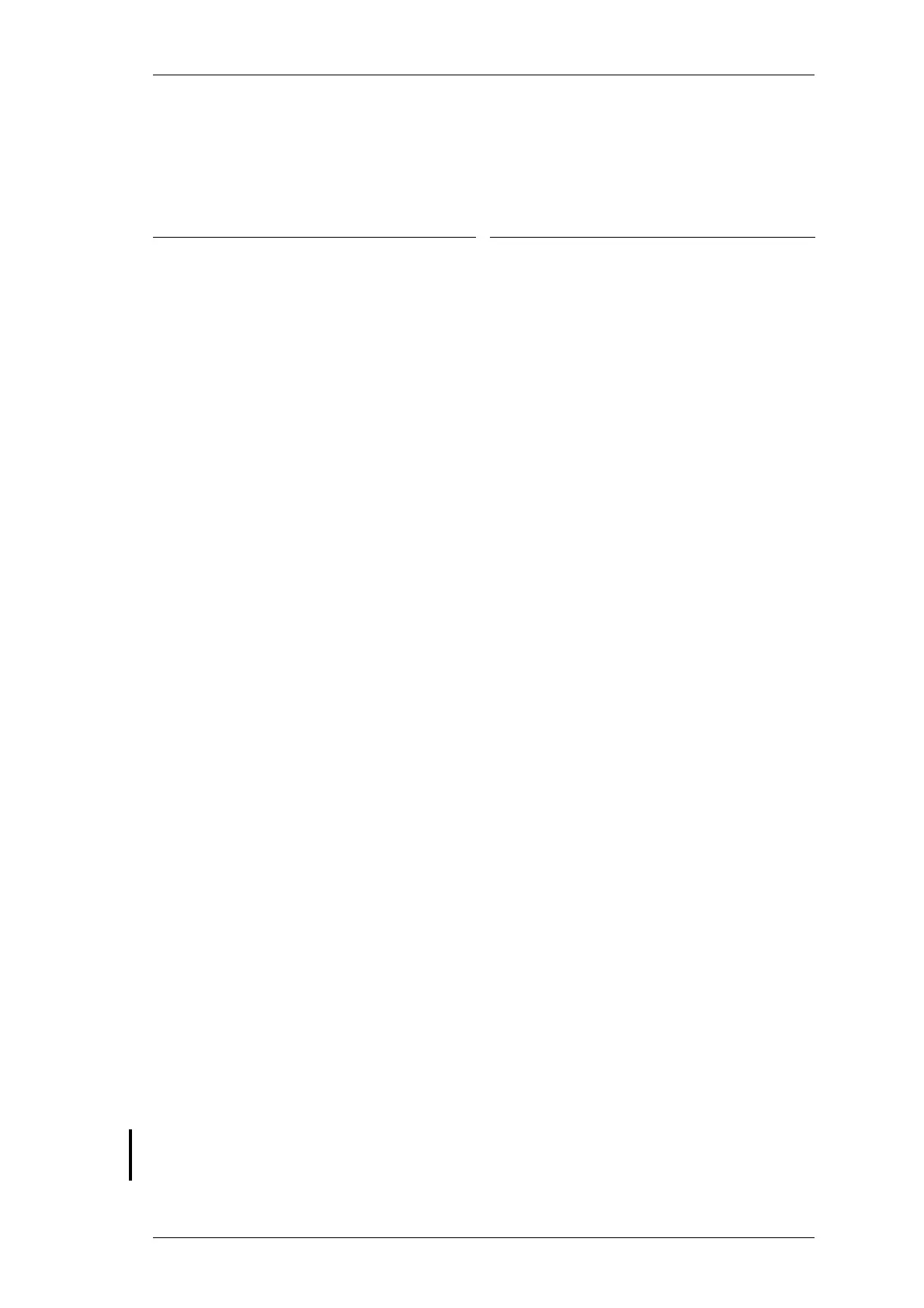 Page #103 background image