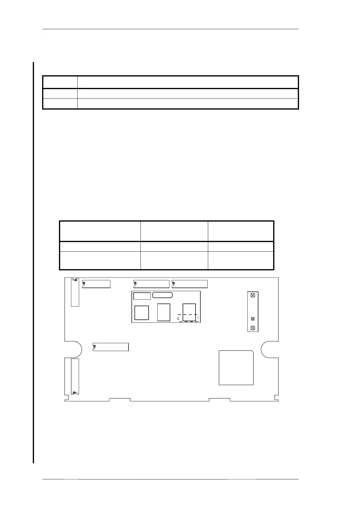 Page #106 background image