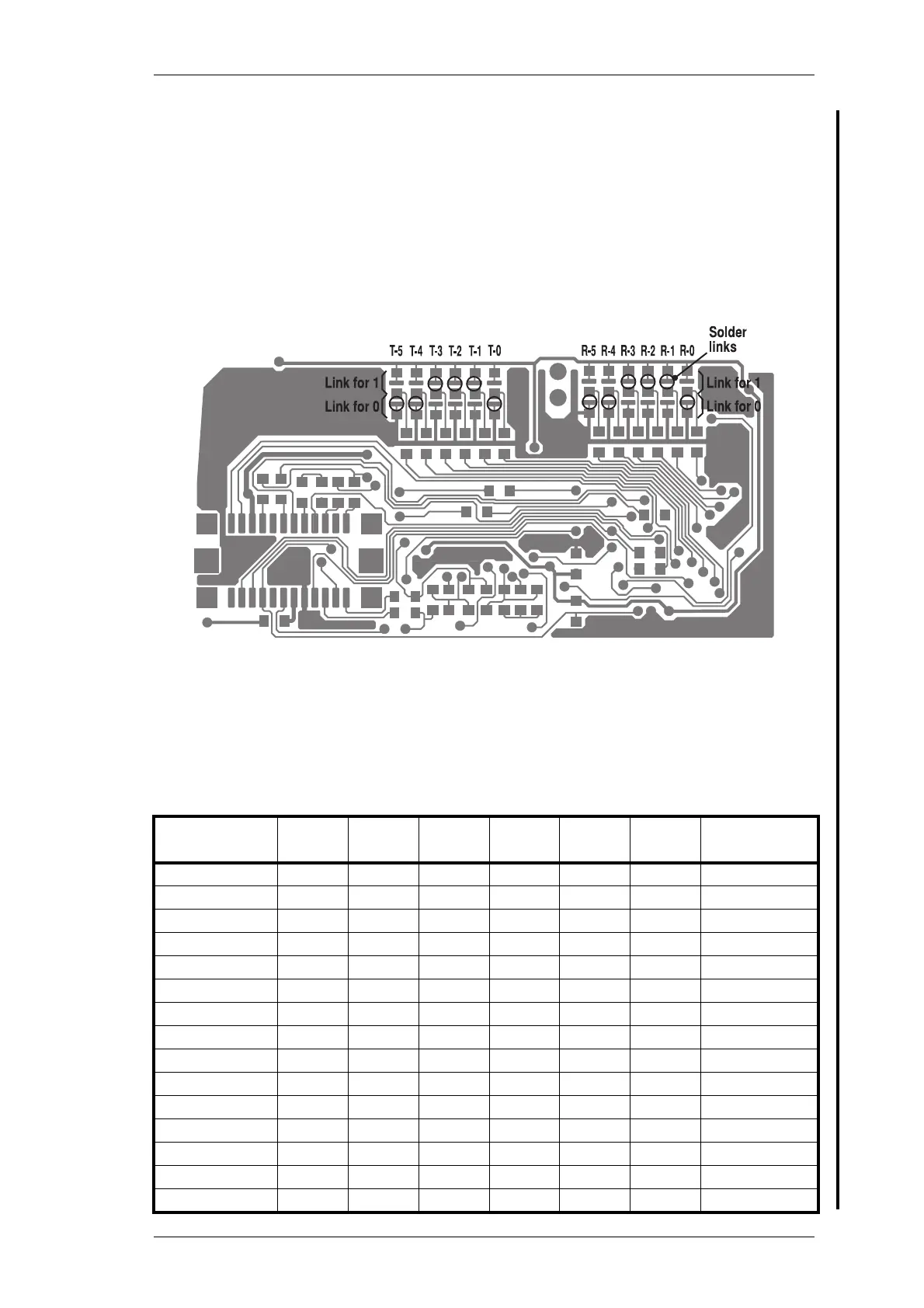 Page #107 background image