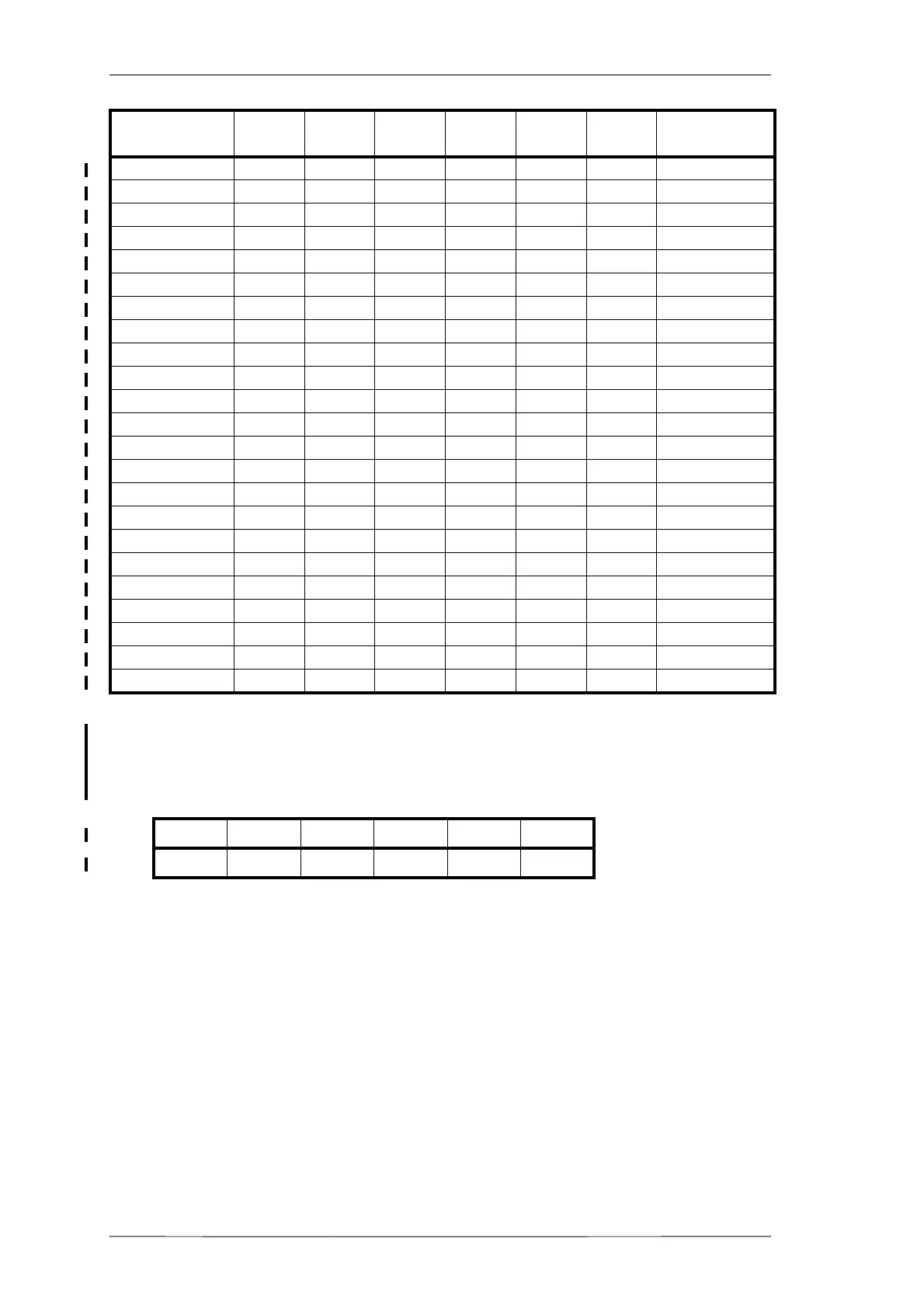 Page #108 background image
