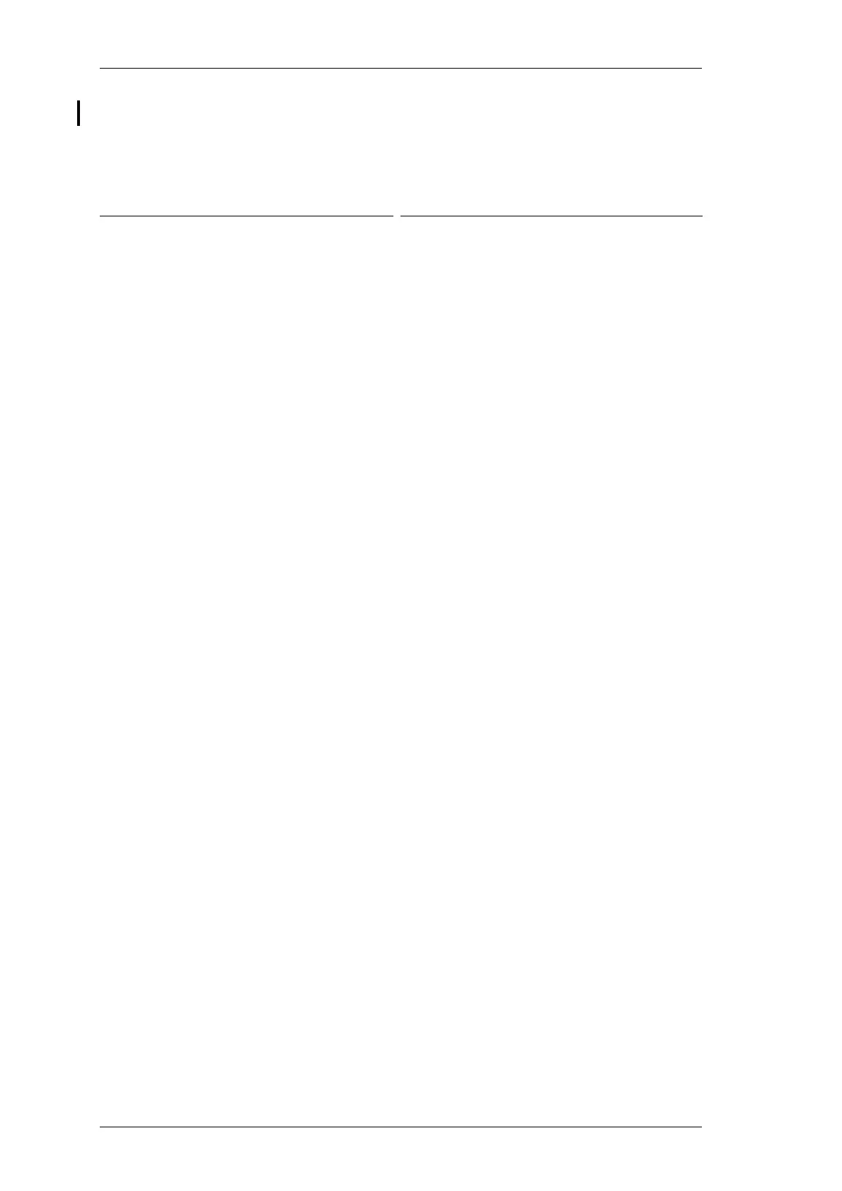 Page #109 background image