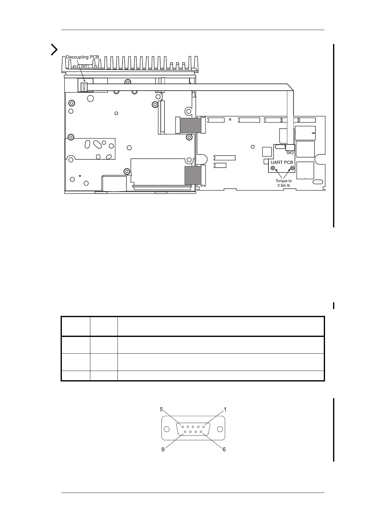 Page #119 background image