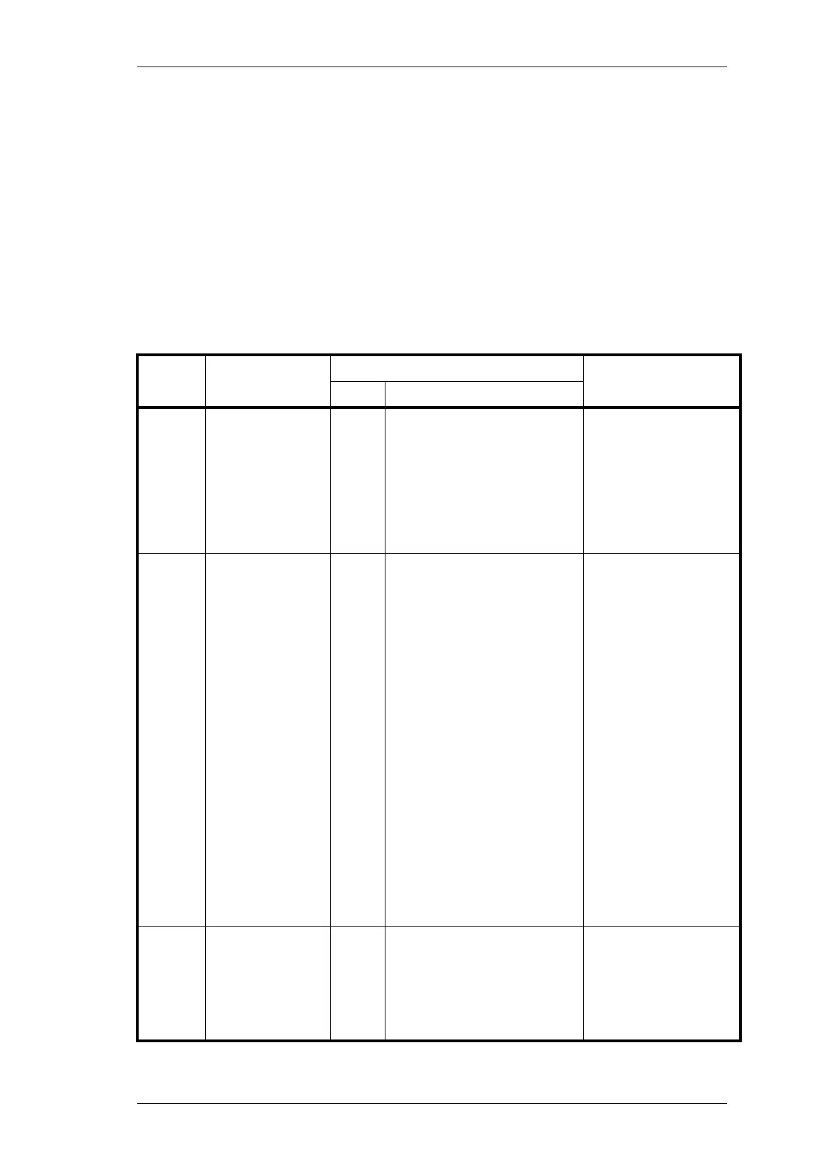 Page #133 background image