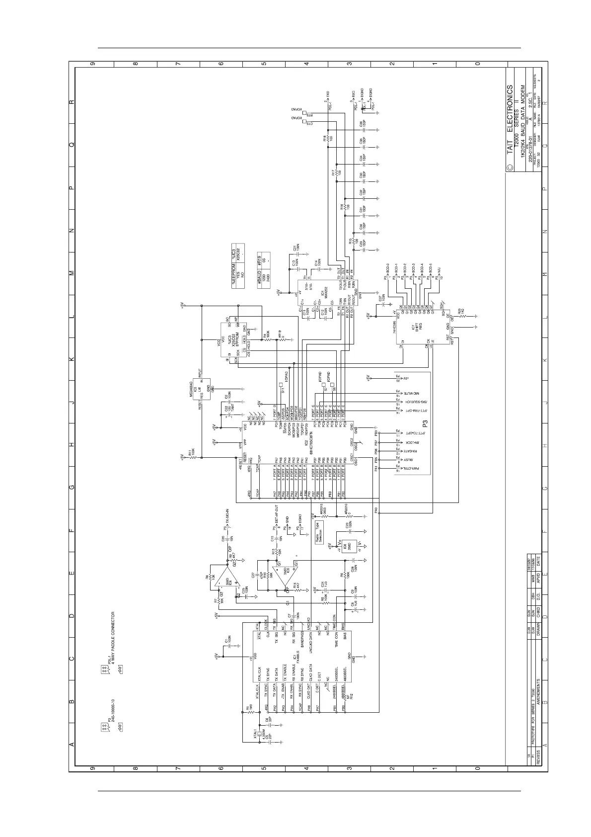 Page #141 background image