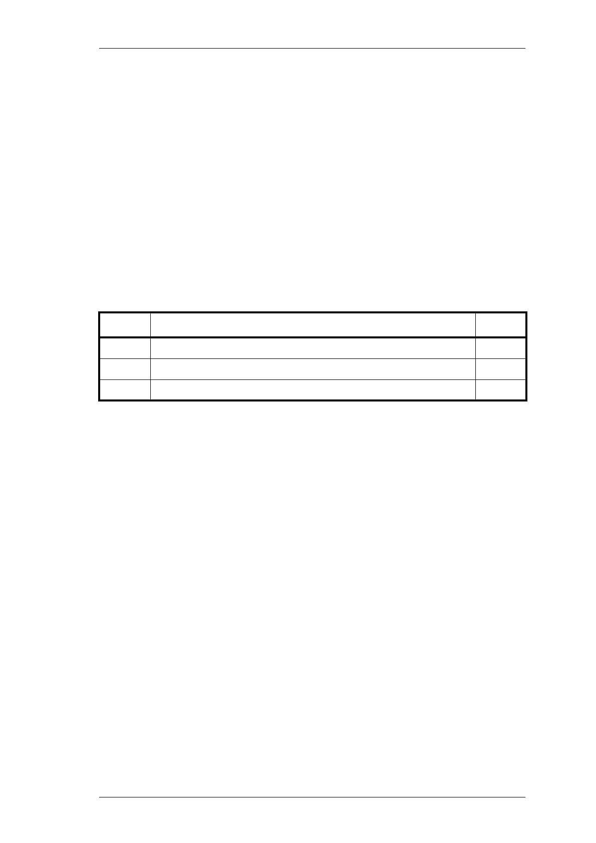Page #143 background image