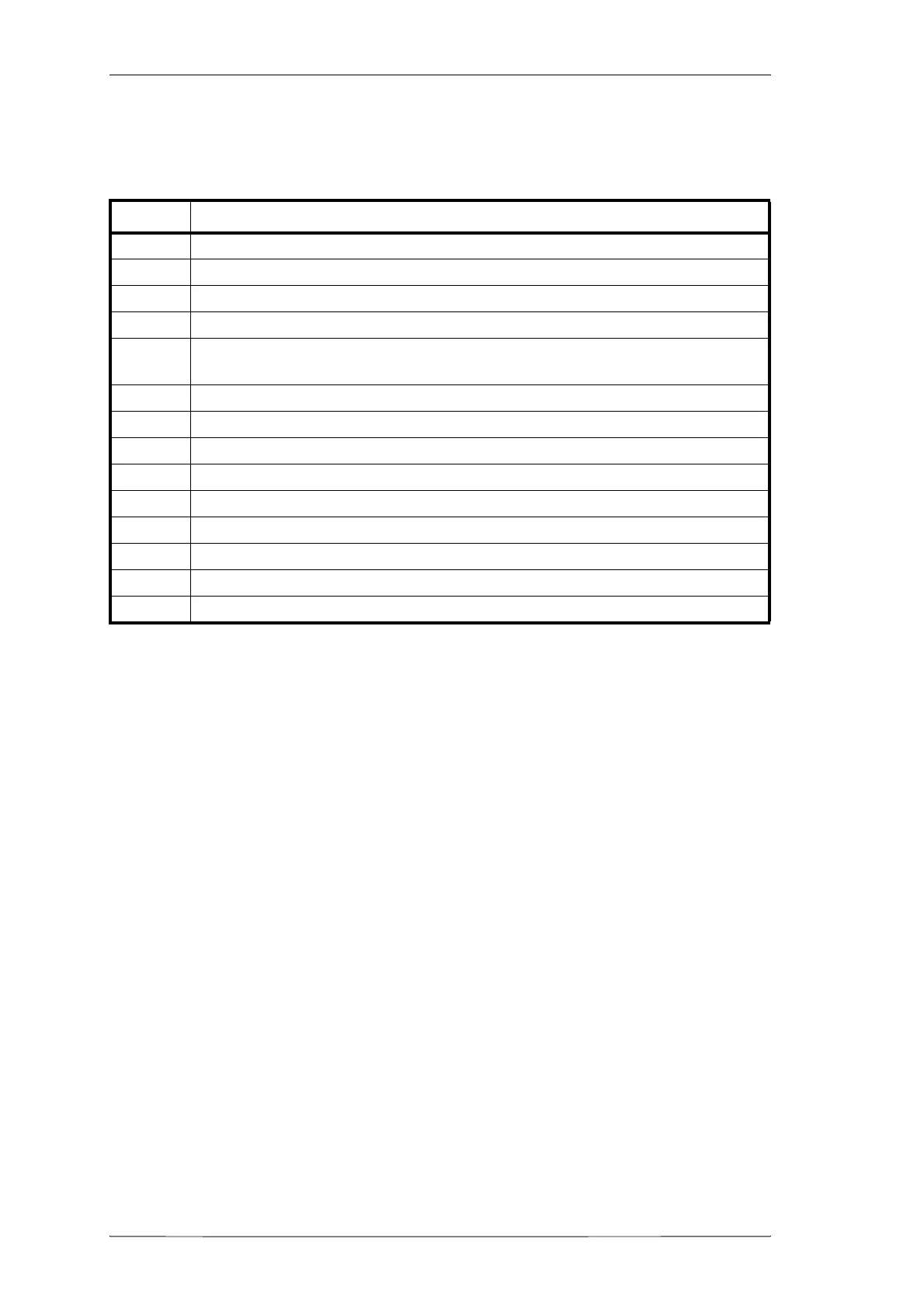 Page #144 background image