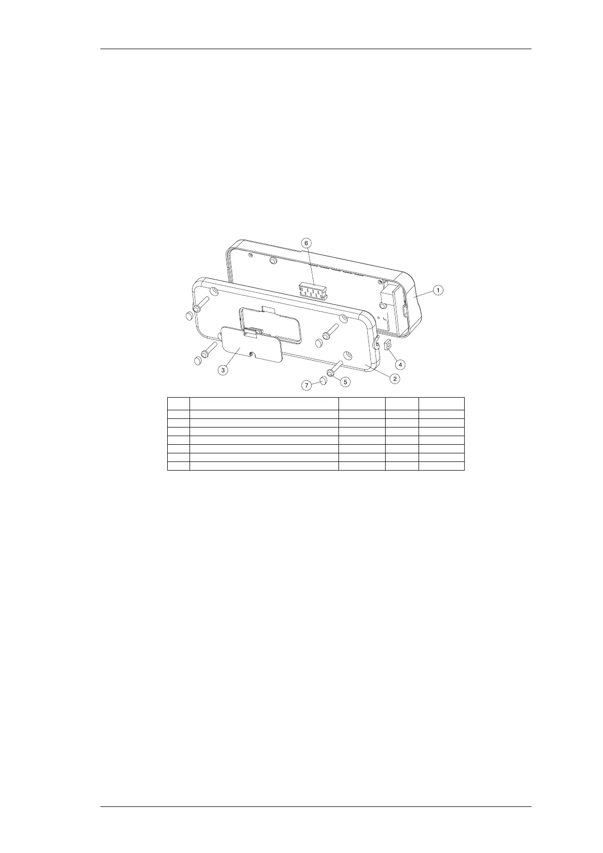 Page #145 background image