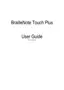 Preview: User Guide