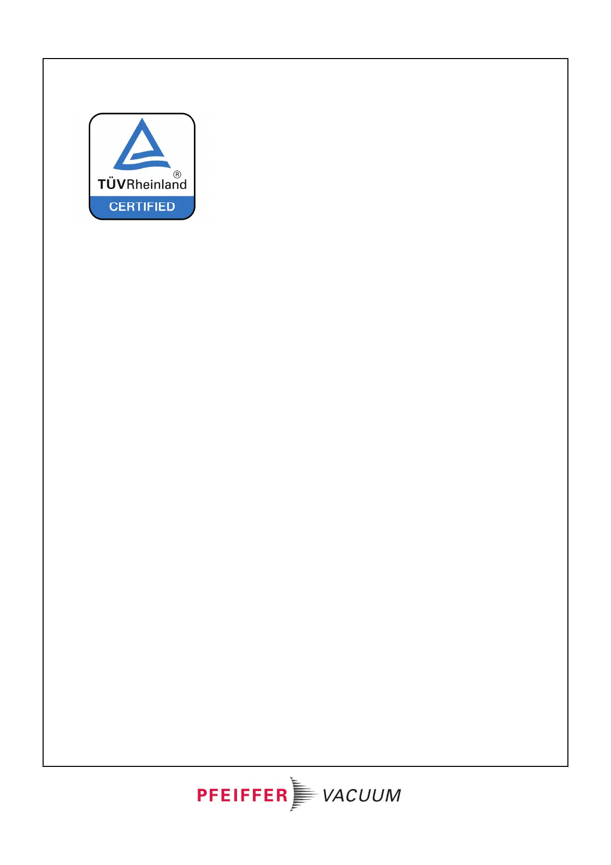 Page #115 background image