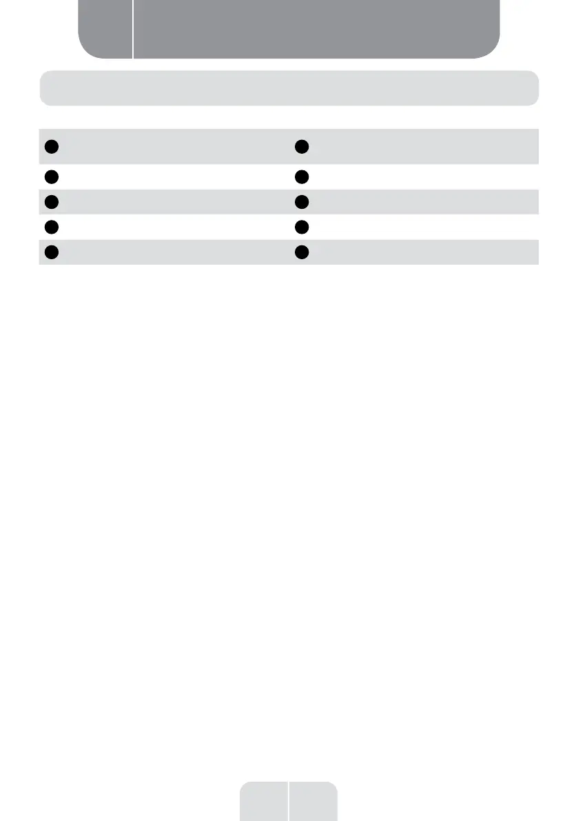 Page #41 background image