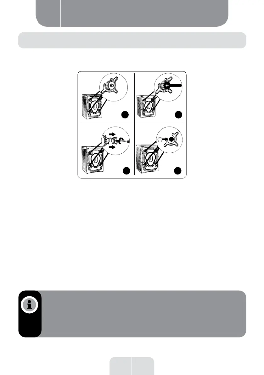 Page #42 background image