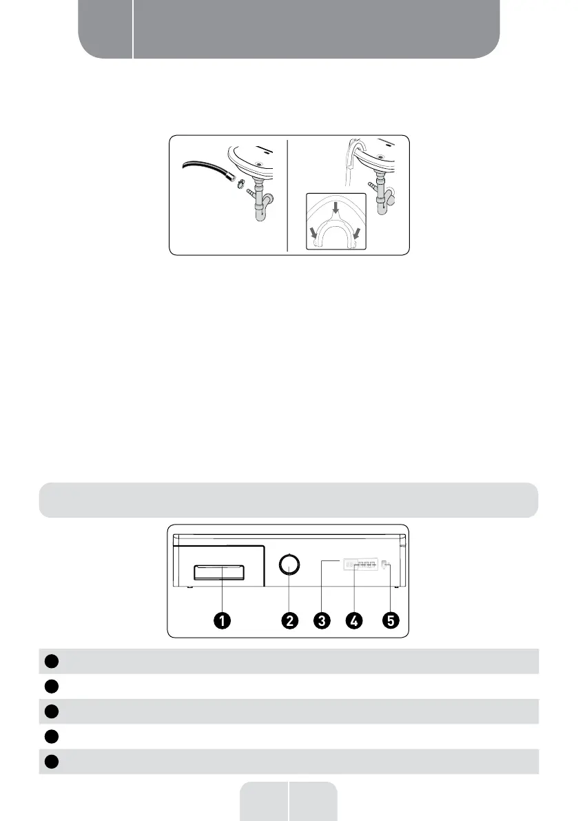 Page #46 background image