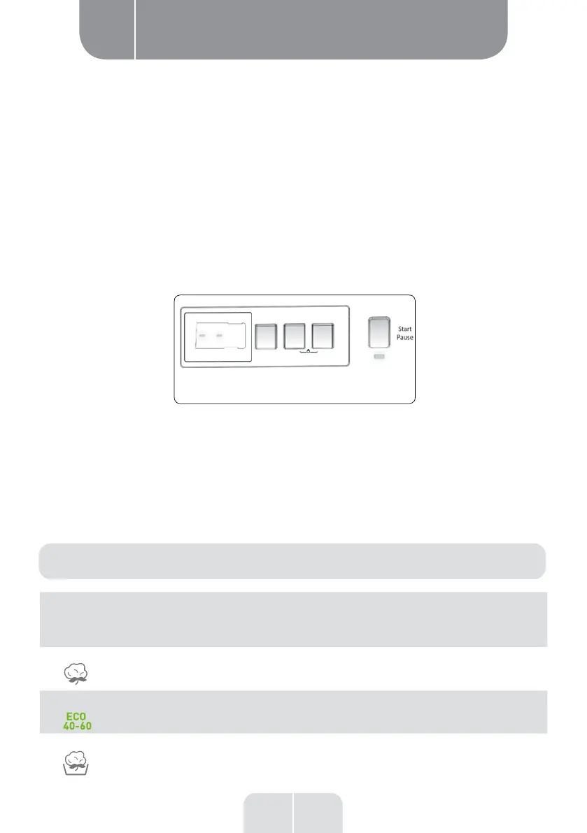 Page #59 background image