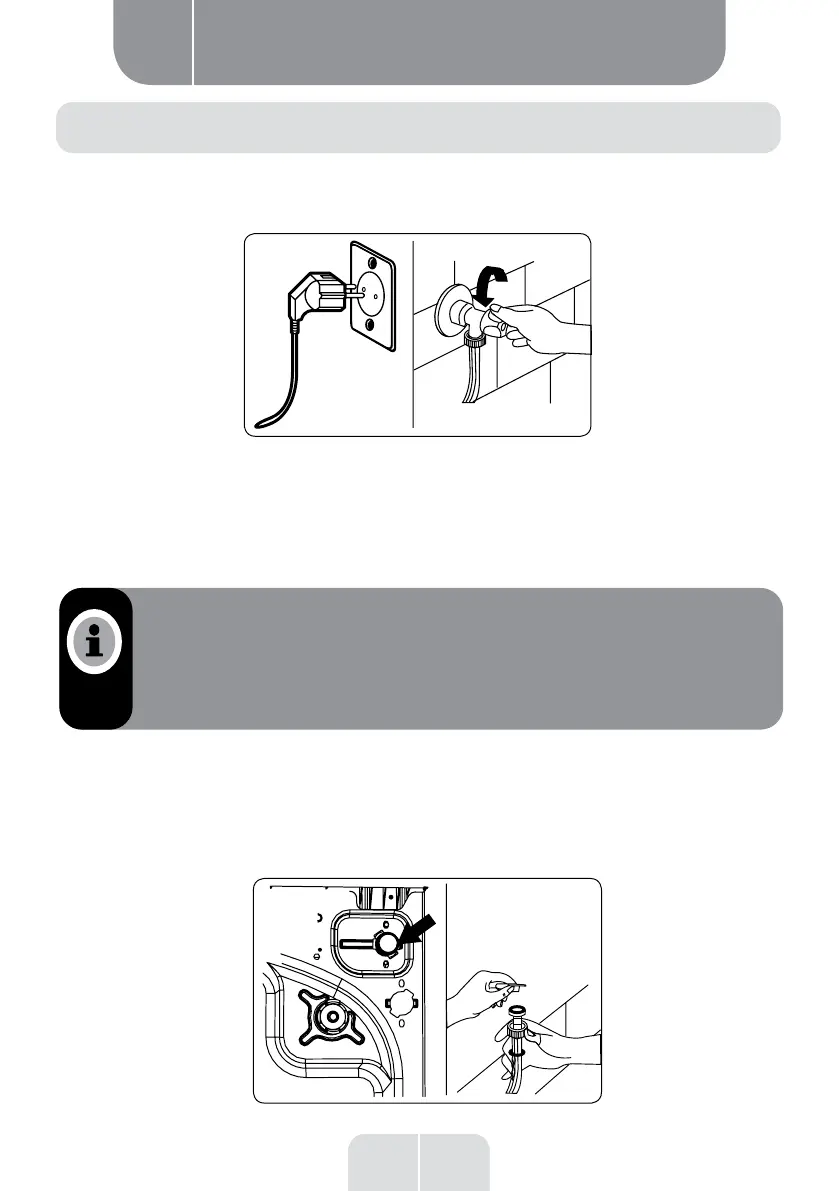 Page #63 background image