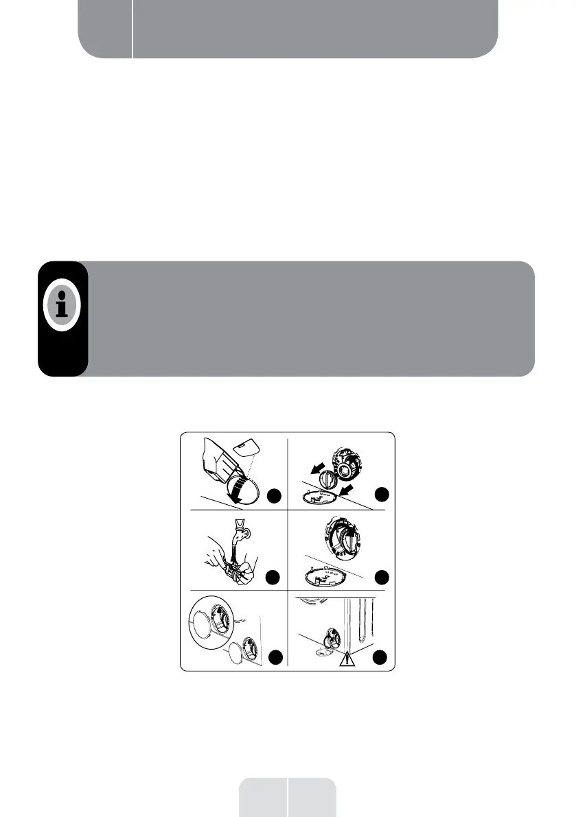 Page #64 background image