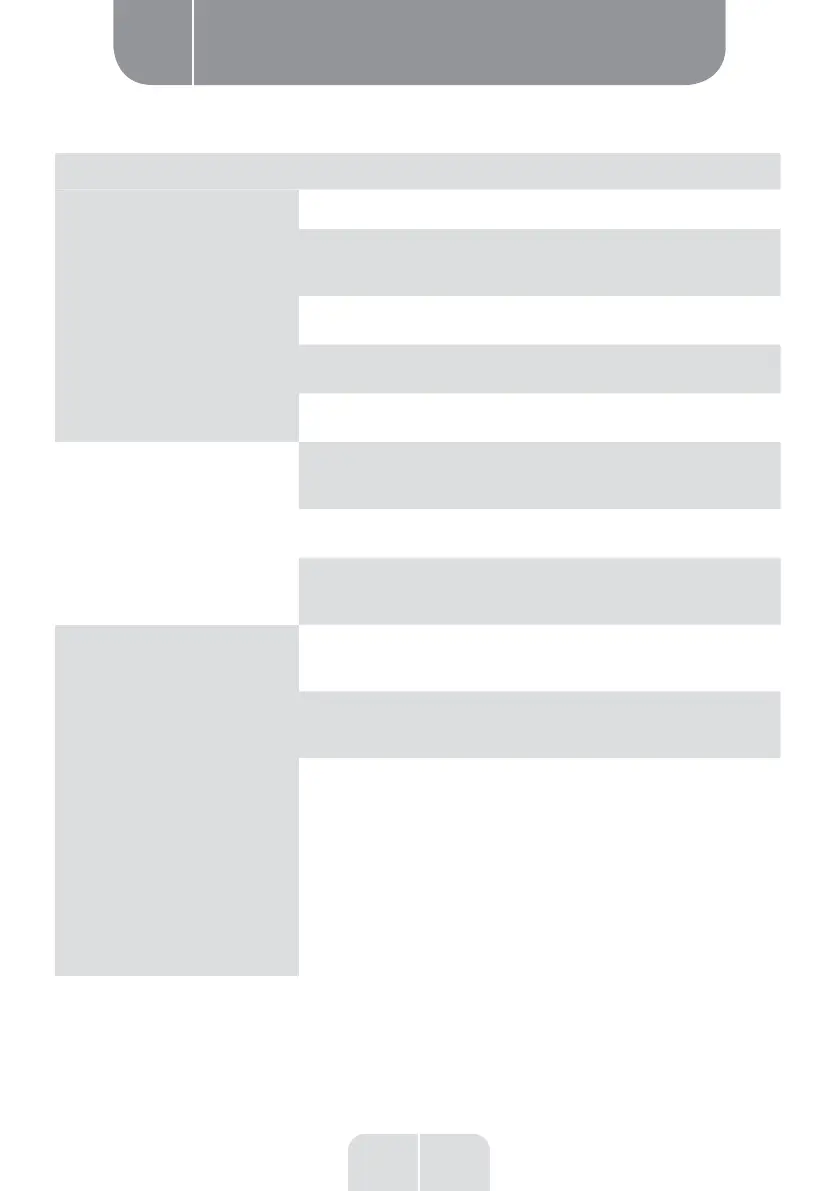 Page #69 background image