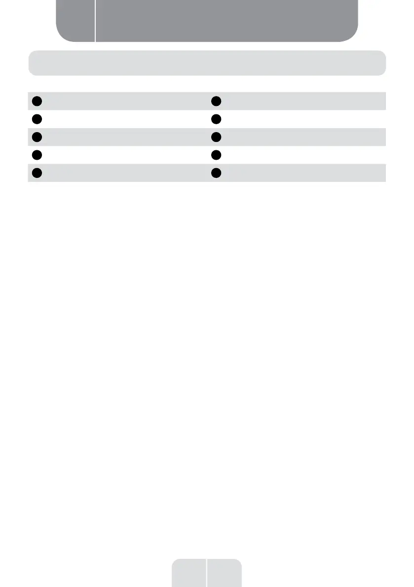 Page #75 background image
