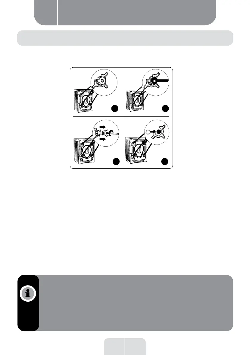Page #76 background image