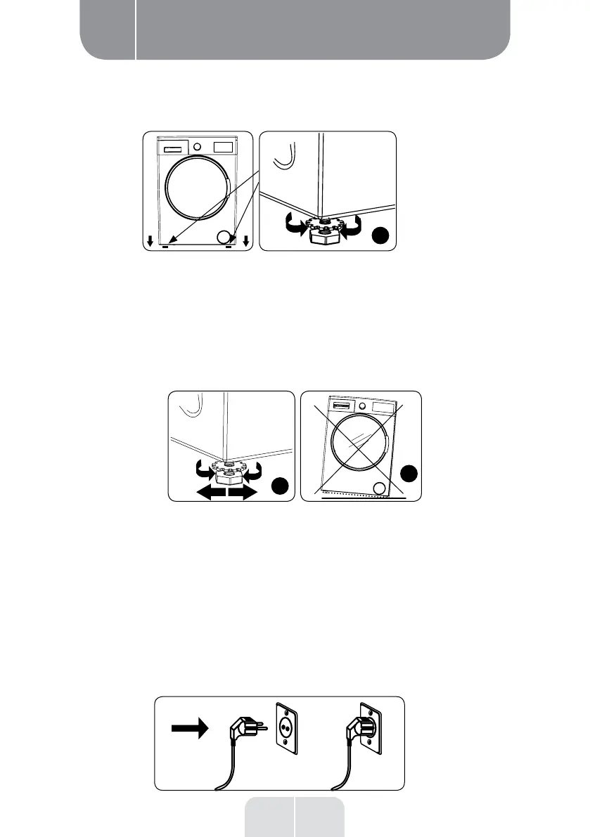 Page #77 background image